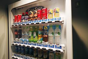 Hotel Monterey Hanzomon