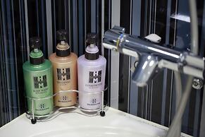 Hotel Monterey Hanzomon