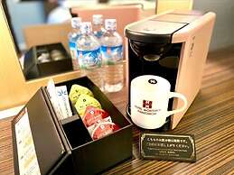 Hotel Monterey Hanzomon