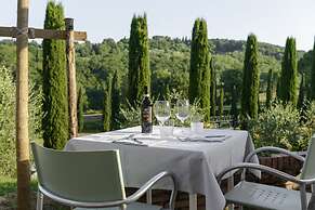 Hotel Sovestro