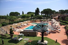 Hotel Sovestro