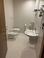 Hotel Sovestro