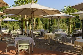 Hotel Sovestro