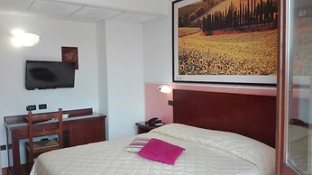 Hotel Sovestro