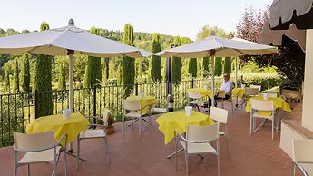Hotel Sovestro