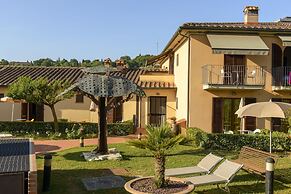 Hotel Sovestro