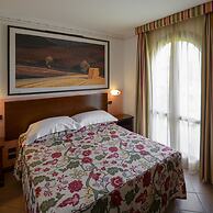 Hotel Sovestro
