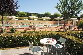 Hotel Sovestro