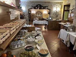 Hotel Sovestro