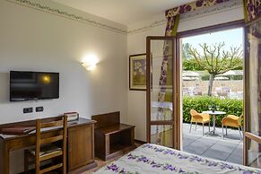 Hotel Sovestro