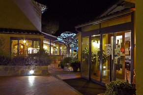 Hotel Sovestro