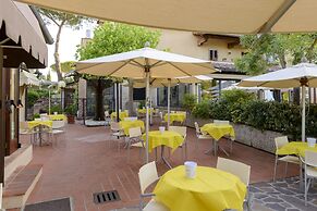 Hotel Sovestro