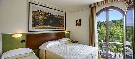 Hotel Sovestro