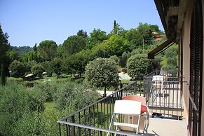 Hotel Sovestro