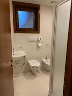 Hotel Sovestro