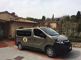 Hotel Sovestro