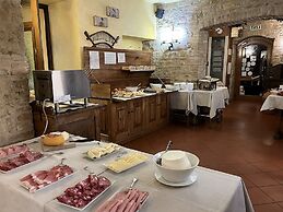 Hotel Sovestro