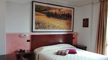 Hotel Sovestro