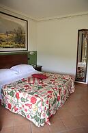 Hotel Sovestro