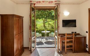 Hotel Sovestro