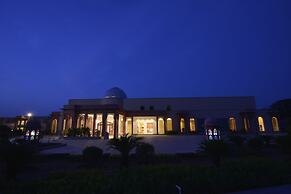 Orchha Palace and Convention Centre