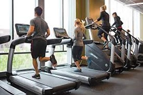 Orchha Palace and Convention Centre