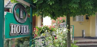 Hotel Backenkoehler