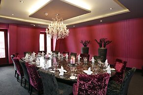 Hotel Mijdrecht Marickenland