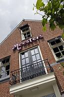 Hotel Mijdrecht Marickenland