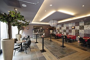 Hotel Mijdrecht Marickenland