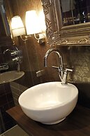 Hotel Mijdrecht Marickenland