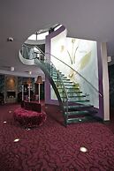 Hotel Mijdrecht Marickenland