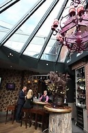 Hotel Mijdrecht Marickenland
