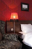 Hotel Mijdrecht Marickenland
