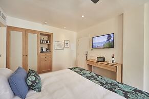 MHOUSE Boutique Hotel Palma