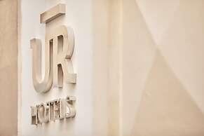 MHOUSE Boutique Hotel Palma