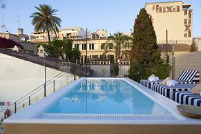 MHOUSE Boutique Hotel Palma