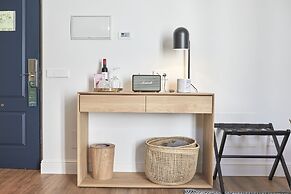 MHOUSE Boutique Hotel Palma