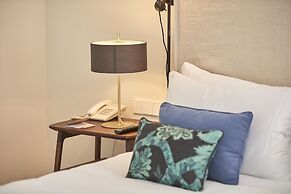 MHOUSE Boutique Hotel Palma