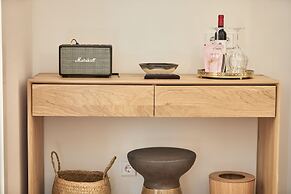 MHOUSE Boutique Hotel Palma