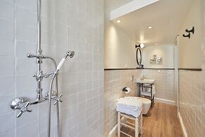 MHOUSE Boutique Hotel Palma