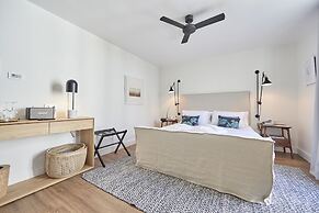 MHOUSE Boutique Hotel Palma