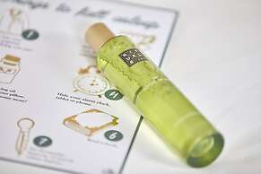 MHOUSE Boutique Hotel Palma