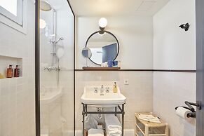 MHOUSE Boutique Hotel Palma