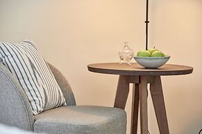 MHOUSE Boutique Hotel Palma