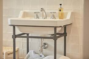 MHOUSE Boutique Hotel Palma