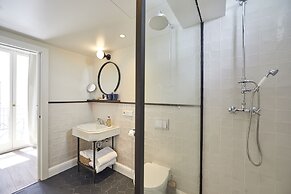 MHOUSE Boutique Hotel Palma