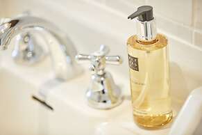 MHOUSE Boutique Hotel Palma