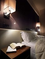 Hotel Al Pino Verde
