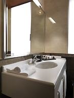 Hotel Al Pino Verde
